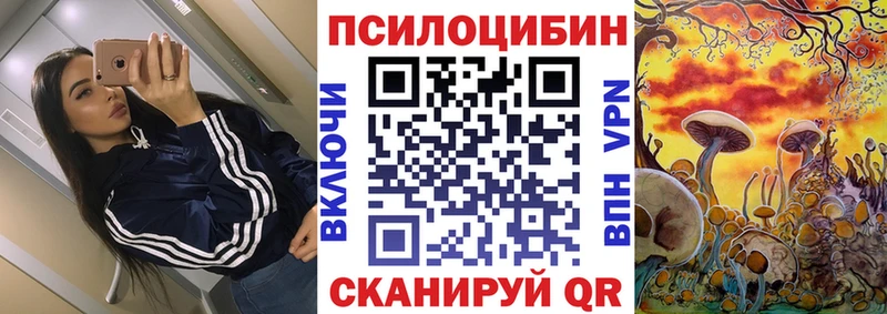 Псилоцибиновые грибы ЛСД Сосенский